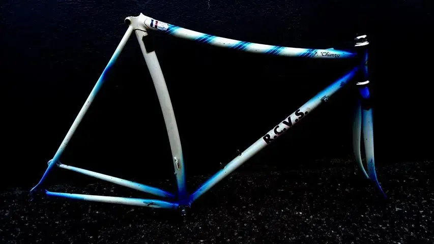 frame.webp