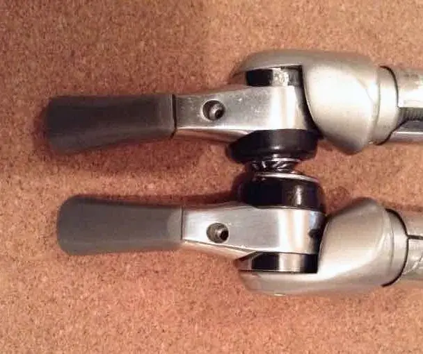 Lever4 (1).webp