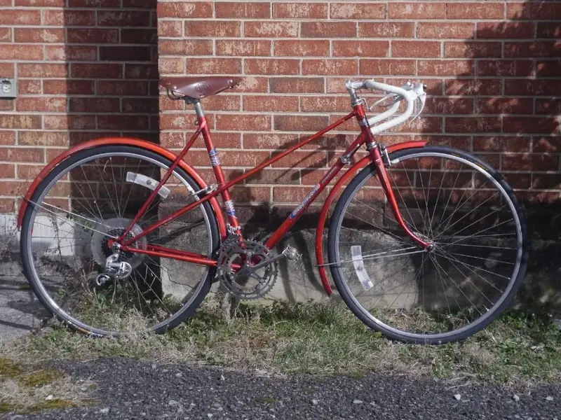 gitane_grand_sport_deluxe_mixte.webp