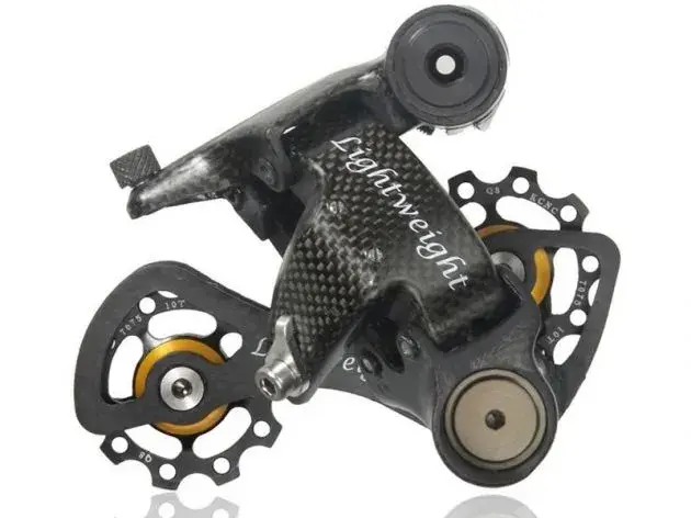 lightweight-rearmech-zoom-630-354.webp
