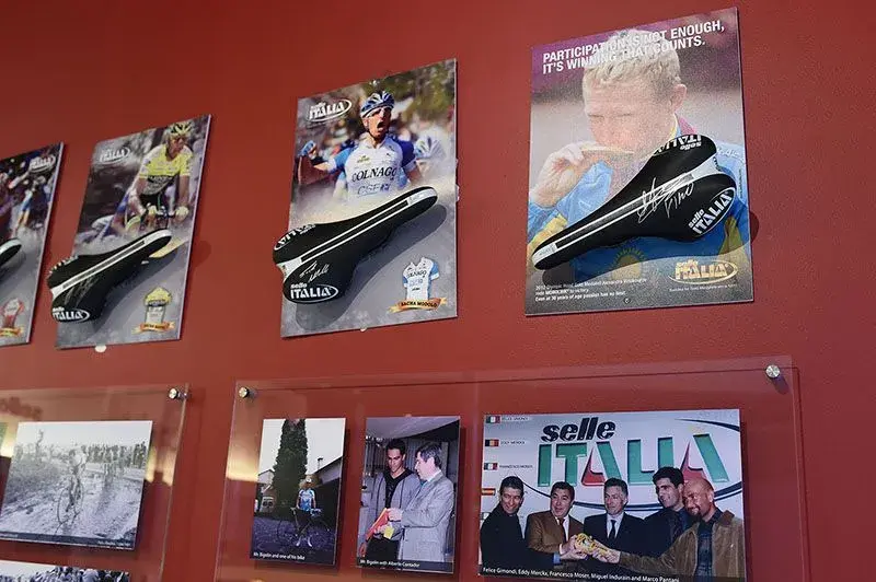 rbSelle_Italia_Farmer_040Lo.webp