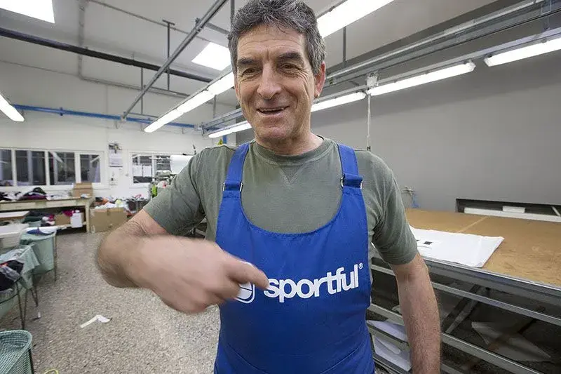 Sportful_Castelli_Farmer_038Lo.webp