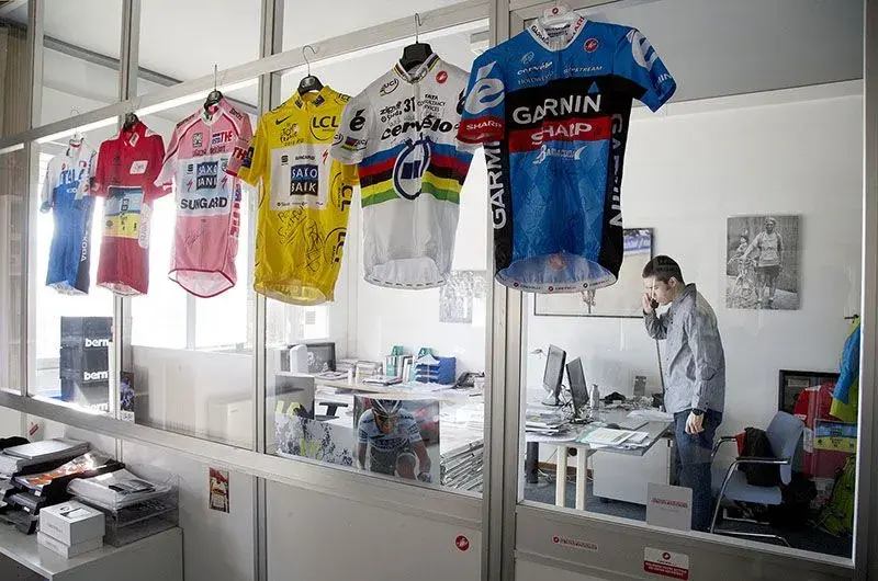 Sportful_Castelli_Farmer_039Lo.webp