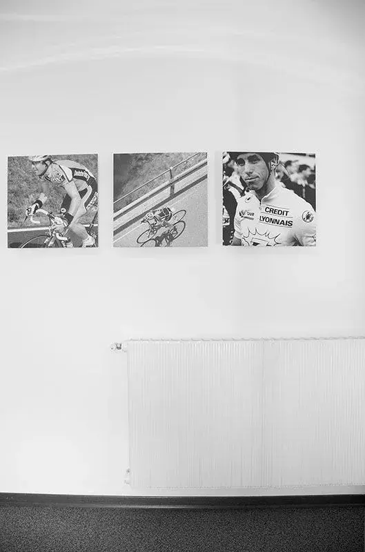 Sportful_Castelli_Farmer_043Lo.webp