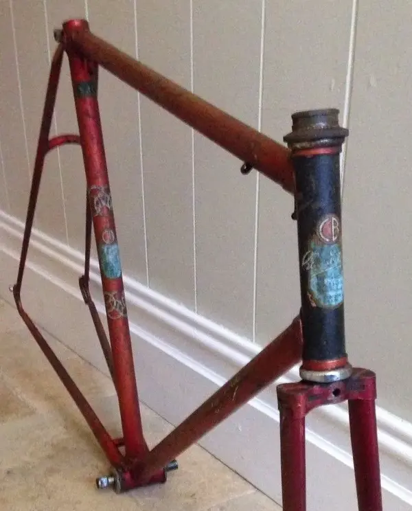 Early Holdsworth CB.webp