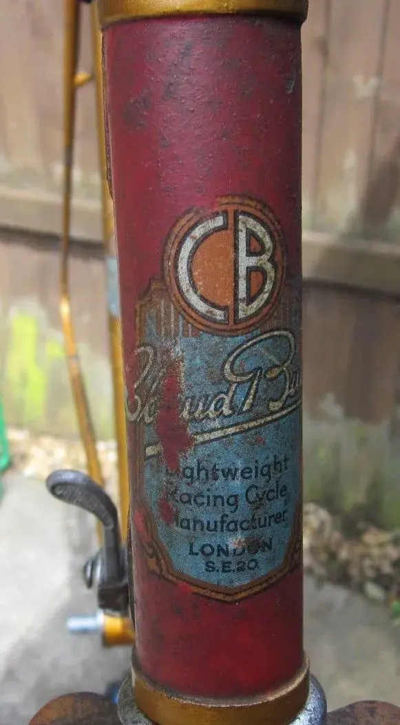 Early Holdsworth CB.2.webp