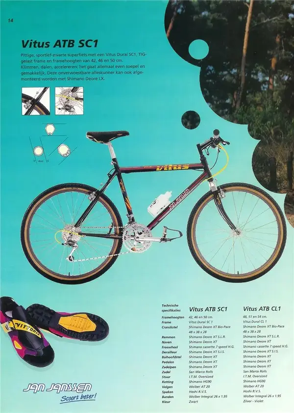 vitus921 800.webp