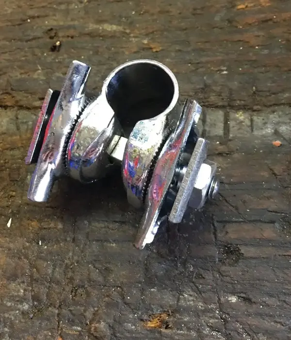 Seat Clamp.webp