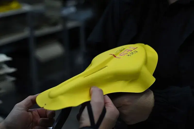 Fizik_Farmer_008.webp