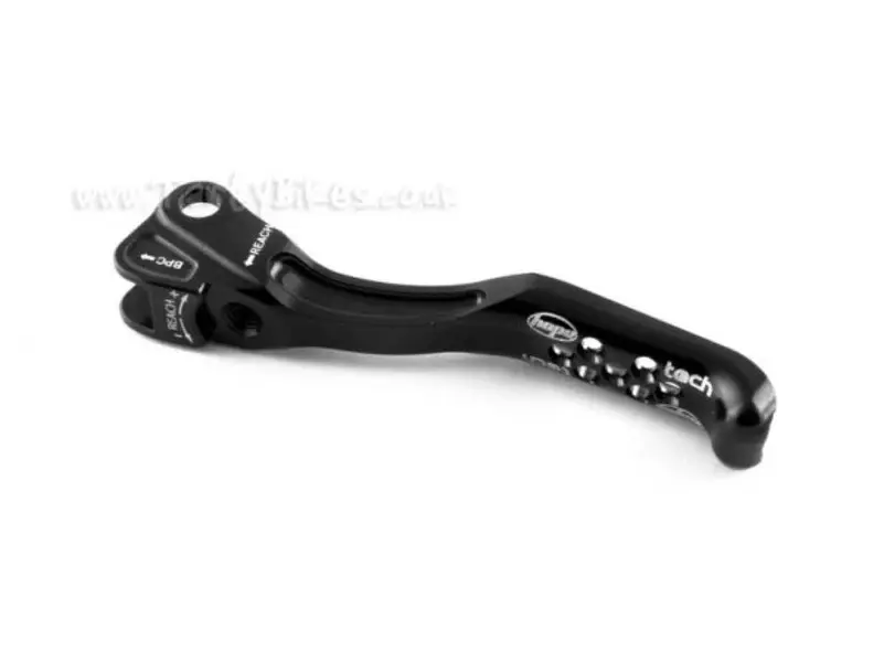 Tech x2 lever blade (Custom).webp