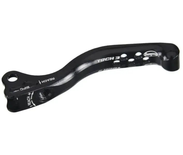 Hope tech 3 lever blade. (Custom).webp