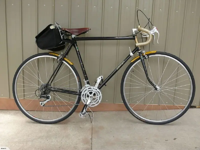 Raleigh GT Classic Reynolds2.webp