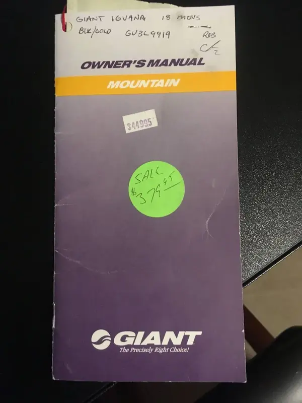 iguana-orig-manual.webp