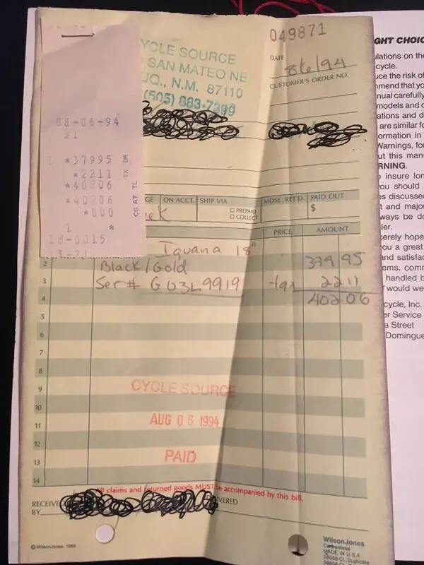 iguana-orig-receipt.webp