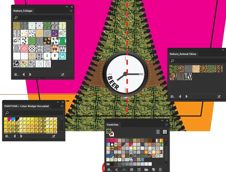 skins.webp