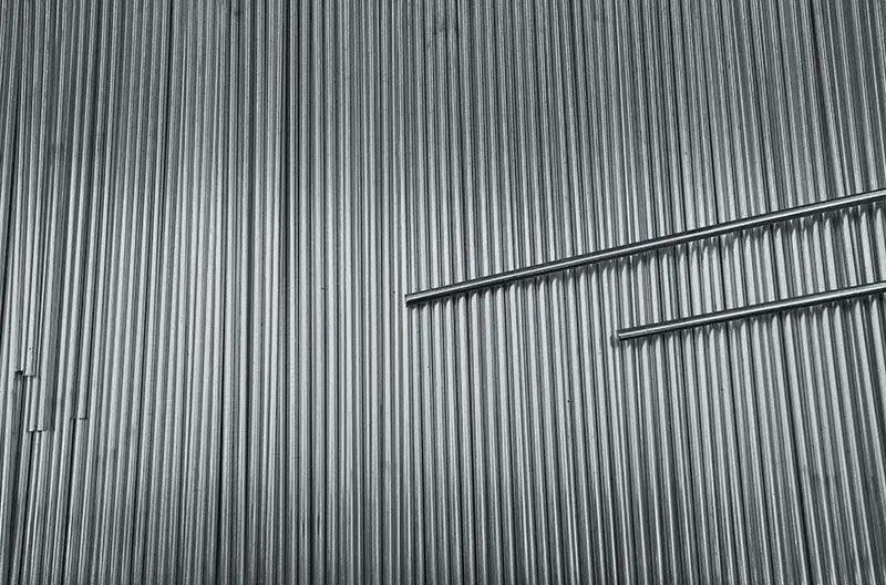 X6.webp