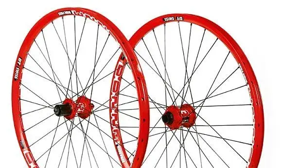 DT_Swiss E2200.jpg.2603430.webp