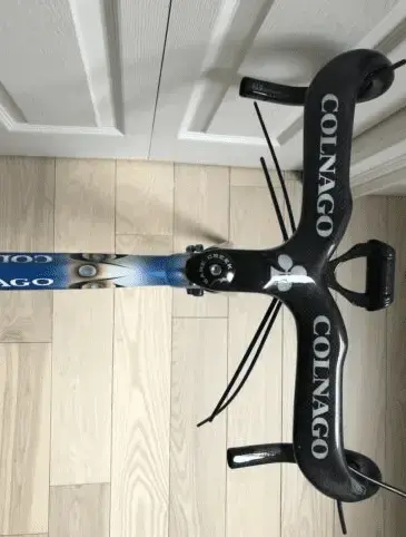 Screen Shot 2019-03-25 at 1.49.31 PM.webp