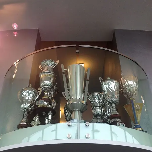 rbIMG_5763rbb.webp