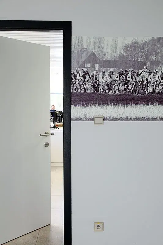 rbRidley_Peloton_Augustus_Farmer04.webp