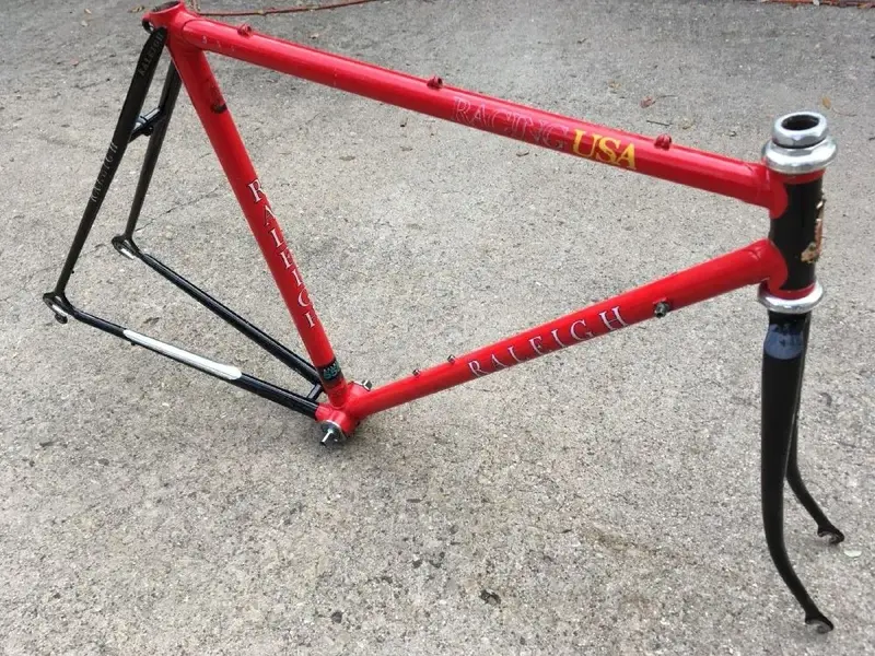 1984 Raleigh 555 RSL TeamPro.webp