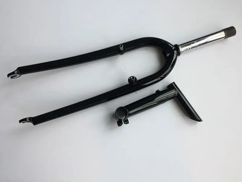 fork and stem.webp