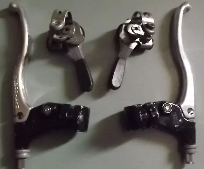 old parts 2.webp
