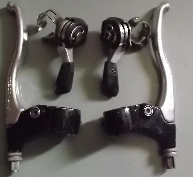 old parts 1.webp