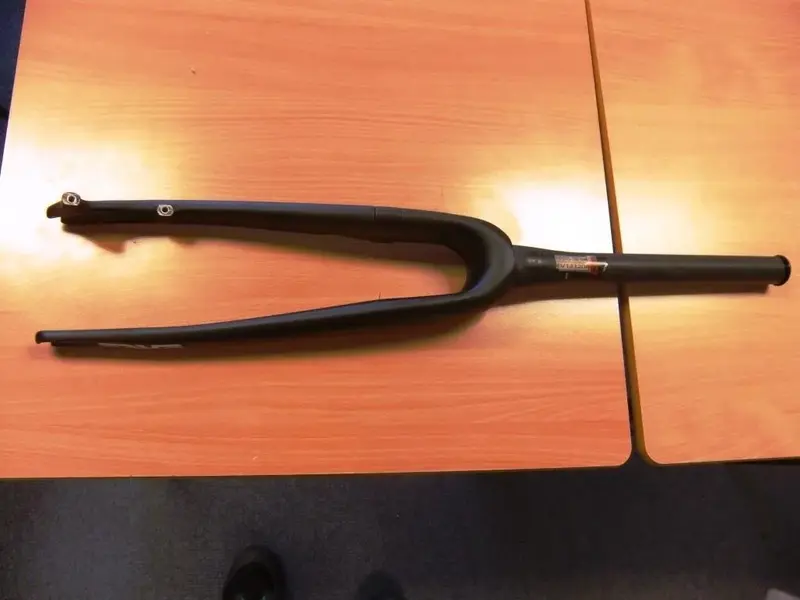 Enve CX forks 004.webp