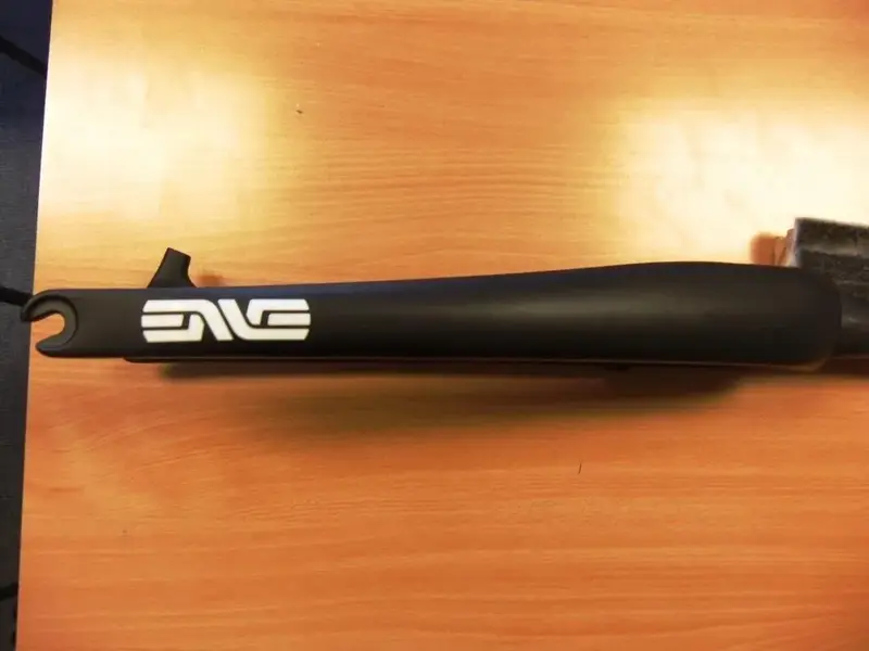 Enve CX forks 003.webp