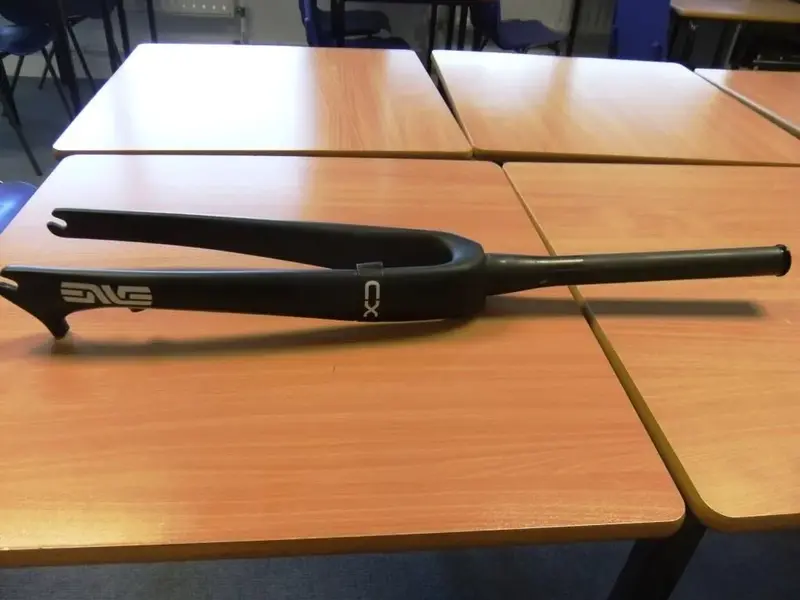 Enve CX forks 001.webp