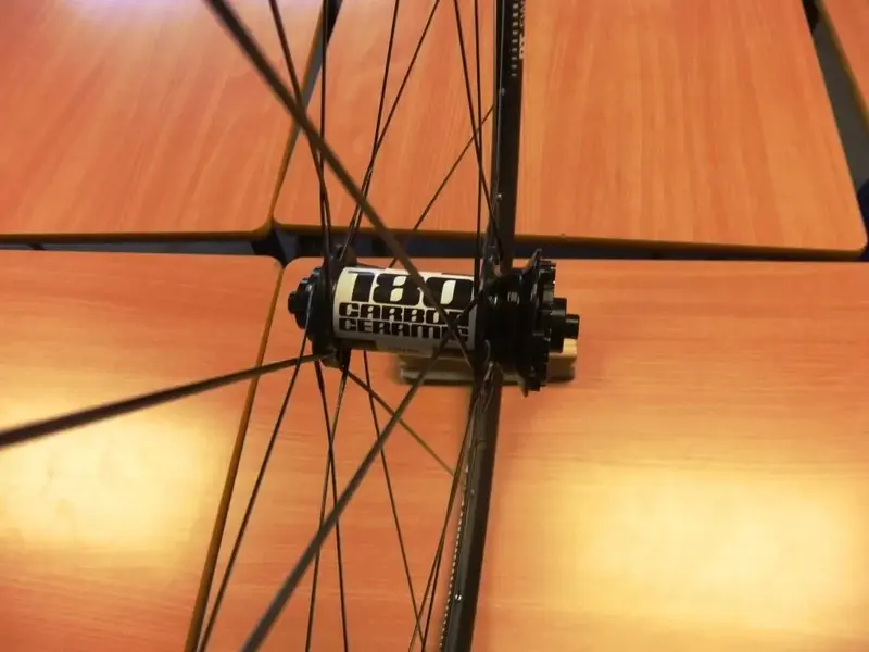 DT 180 on RR410 004.webp