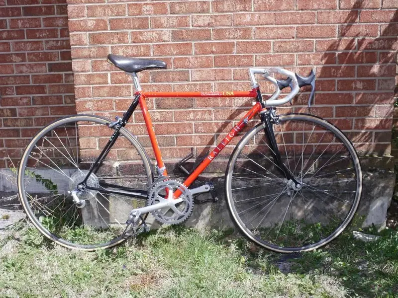 1984 raleigh usa team with gpx.webp