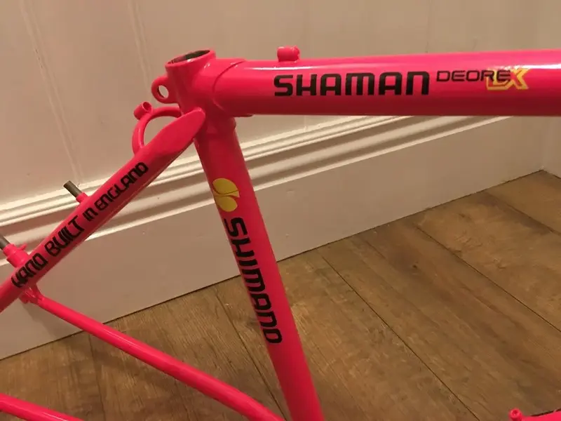 1991 Claud Butler Shaman Deore LX  (5).webp