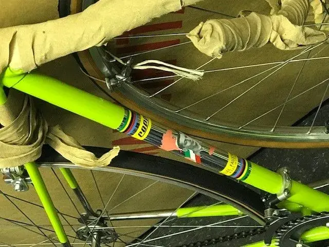 coppi2.webp