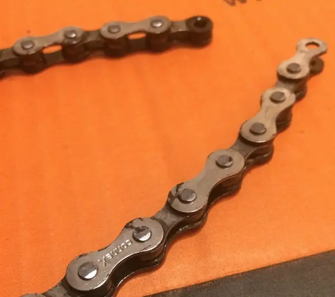 Wipp chain.webp