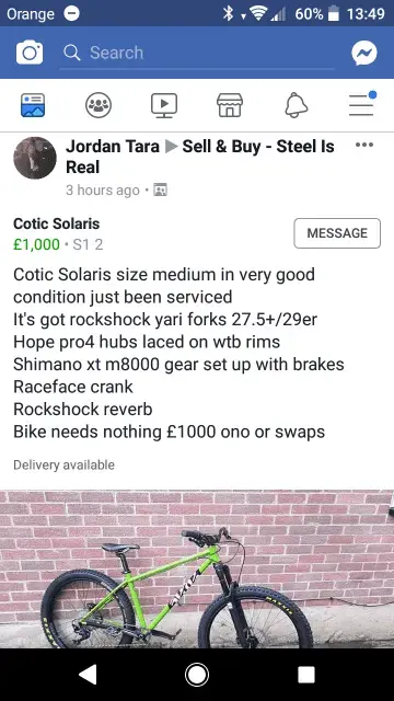 Screenshot_20190403-134903-360x640.webp