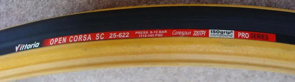 corsasc2.webp