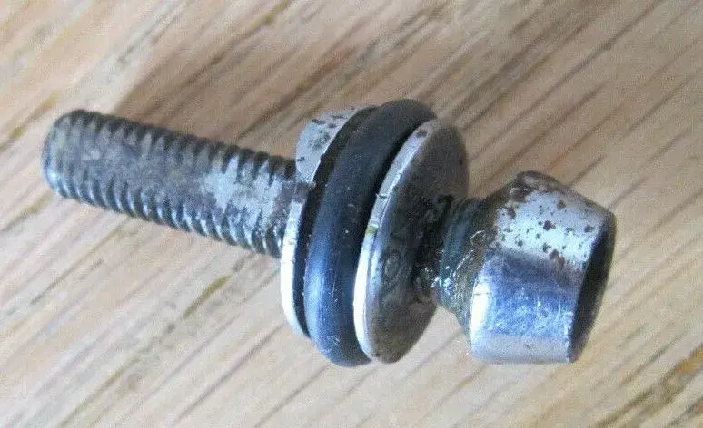 Campag Nouvo Record Adjuster - 2.webp