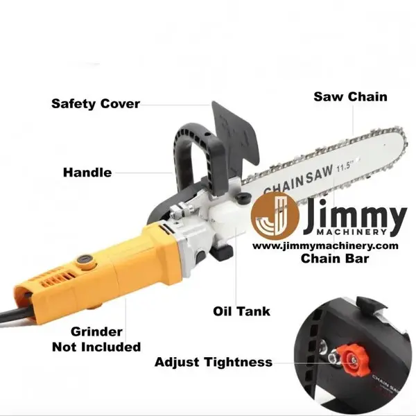 Grinder Chainsaw 1-700x700.webp