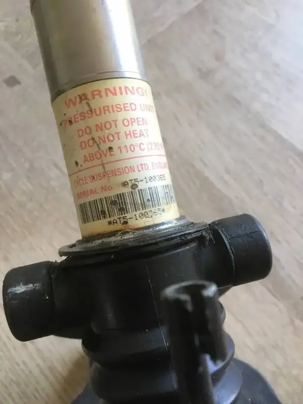 browning2.webp