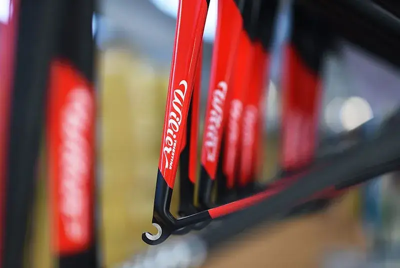 Wilier_Farmer_023Lo.webp