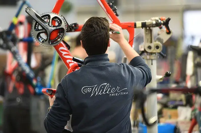 Wilier_Farmer_026Lo.webp