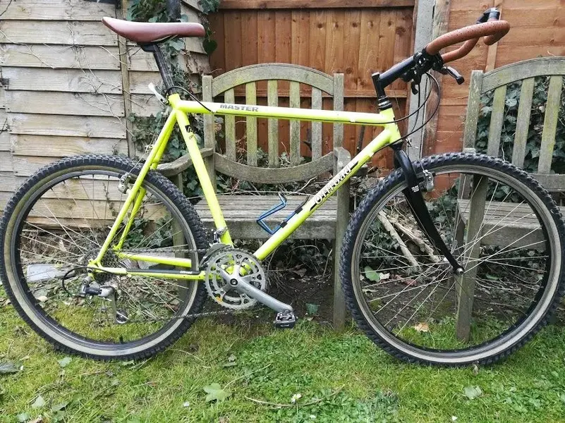 off road master.webp