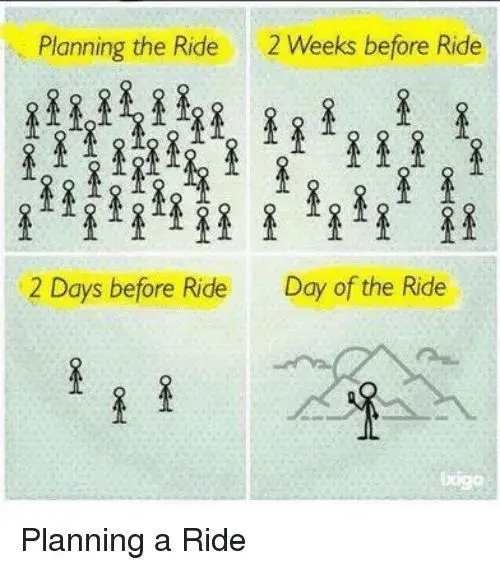 planning.webp