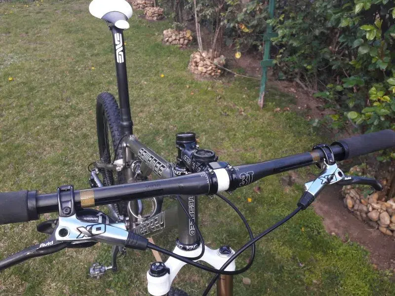 bike8.webp