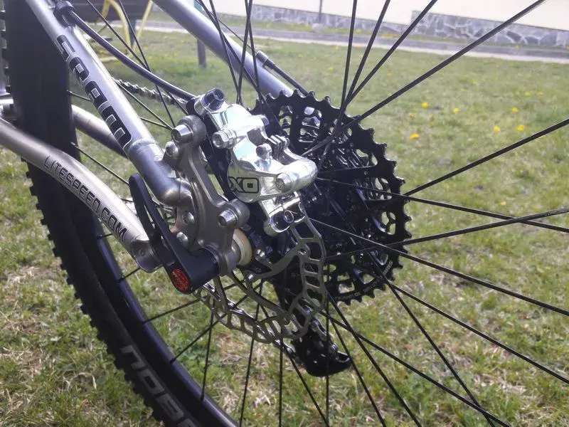 bike7.webp