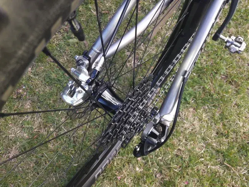 bike6.webp