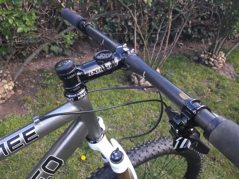 bike4.webp