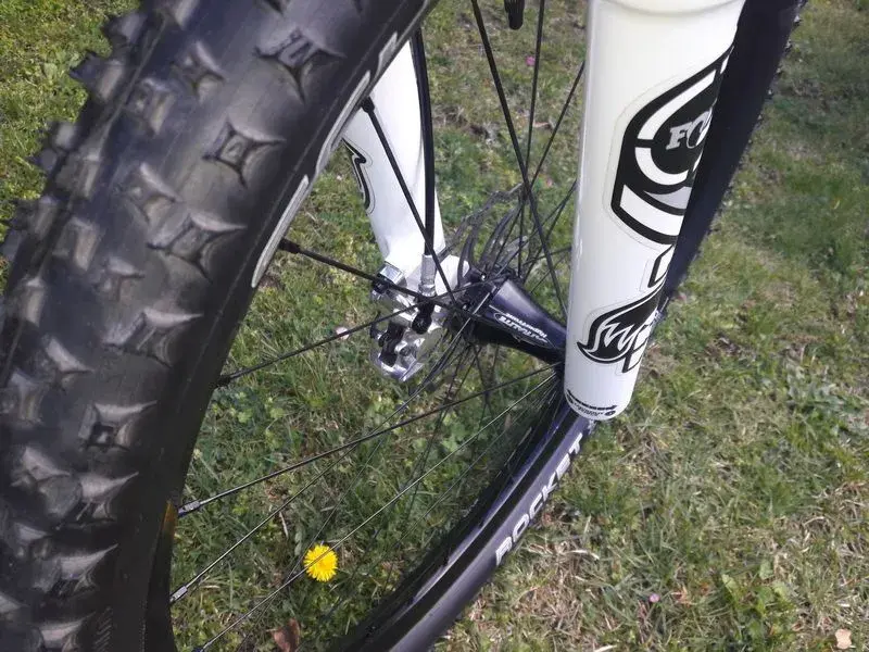 bike3.webp